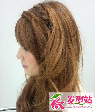 ׁL黨pl(f)̳̈D[9P]
