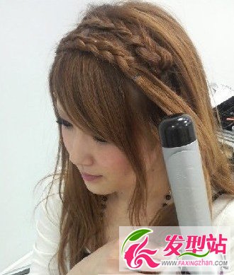 ׁL黨pl(f)̳̈D[9P]