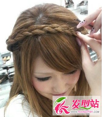 ׁL黨pl(f)̳̈D[9P]