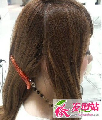 ׁL黨pl(f)̳̈D[9P]