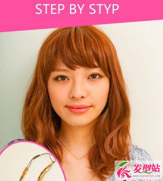 ol(yu)黨pP(pn)l(f)̳̈D[12P]