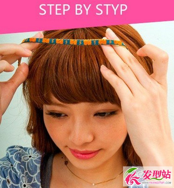 ol(yu)黨pP(pn)l(f)̳̈D[12P]