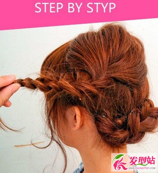 ol(yu)黨pPl(f)̳̈D[12P]