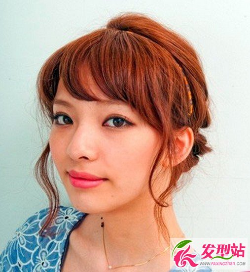 ol(yu)黨pPl(f)̳̈D[12P]