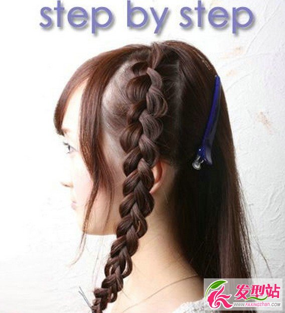 黨p(c)Pl(f)D[7P]