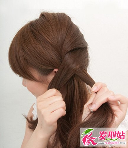 黨pôÿ (c)߅ͻ^D[8P]