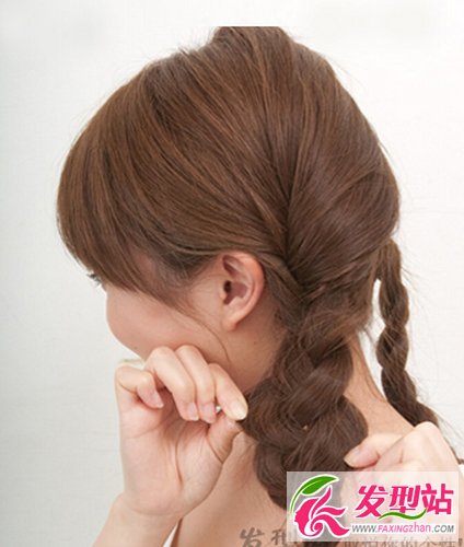 黨pôÿ (c)߅ͻ^D[8P]