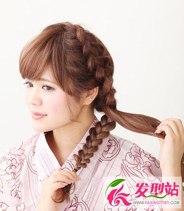 (c)߅黨pľD[7P]
