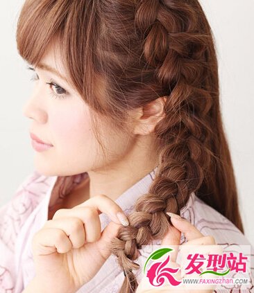 (c)߅黨pľD[7P]