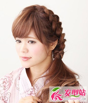 (c)߅黨pľD[7P]