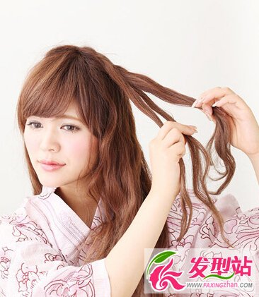 (c)߅黨pľD[7P]
