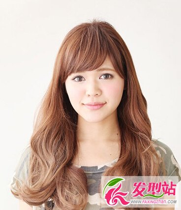 (c)߅黨pľD[7P]