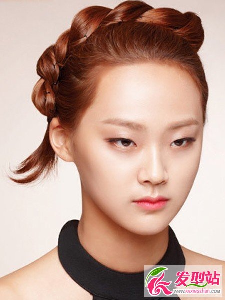 (jin)Ό(sh)õğopӱPl(f)D[3P]