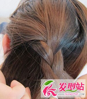 nʽӾpбl(f)̳̈D[6P]