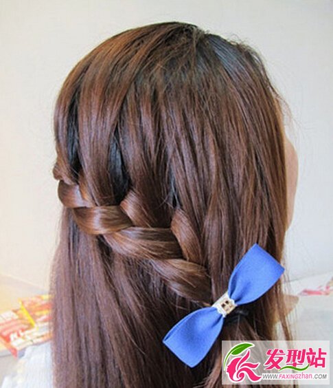 nʽӾpбl(f)̳̈D[6P]