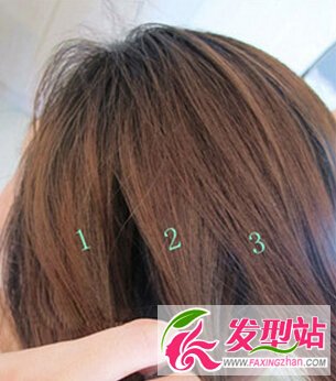 nʽӾpбl(f)̳̈D[6P]