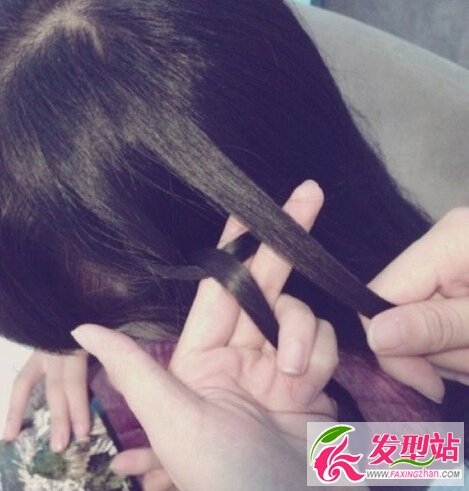 L(zhng)l(f)ɼ(x)pô ٲpl(f)ED[9P]
