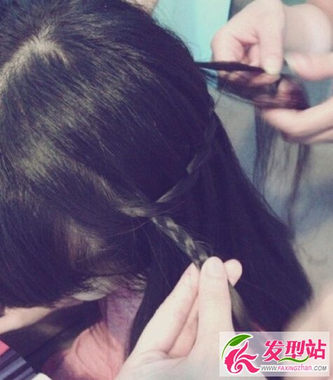 L(zhng)l(f)ɼ(x)pô ٲpl(f)ED[9P]
