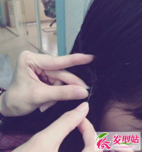 L(zhng)l(f)ɼ(x)pô ٲpl(f)ED[9P]