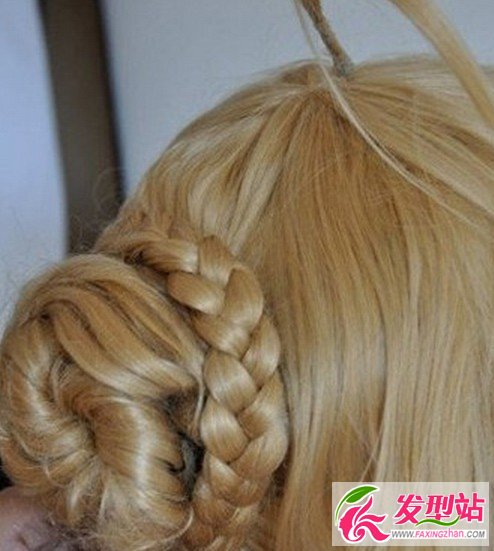 W黨p^l(f)P(pn)l(f)D[13P]