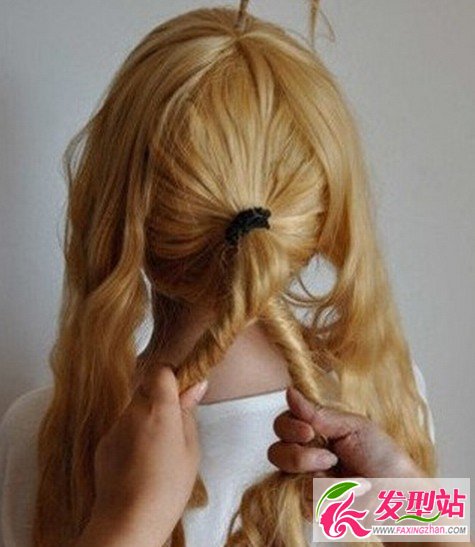 W黨p^l(f)P(pn)l(f)D[13P]