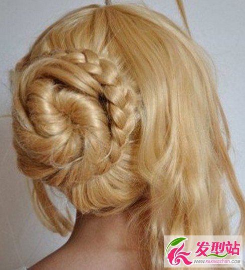 W黨p^l(f)P(pn)l(f)D[13P]