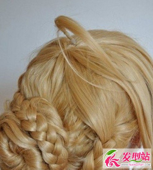 W黨p^l(f)P(pn)l(f)D[13P]