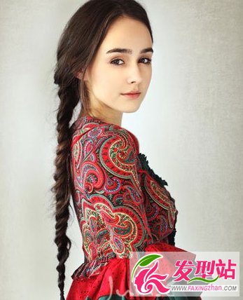 弃nʽ黨pl(f)͈DƬ[5P]