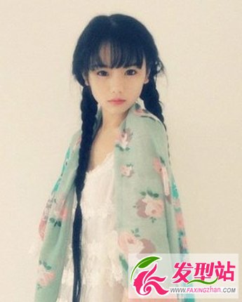 弃nʽ黨pl(f)͈DƬ[5P]