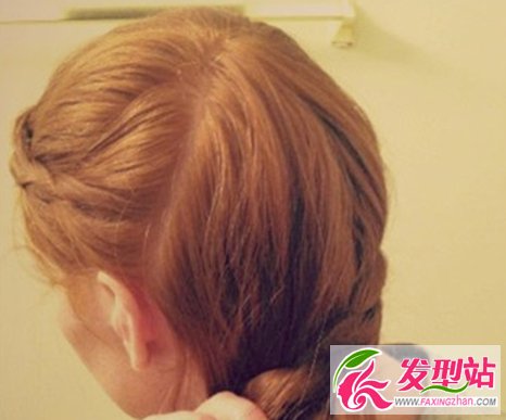 L(fng)黨h(hun)ʽl(f) 黨pPl(f)̳̈D[8P]