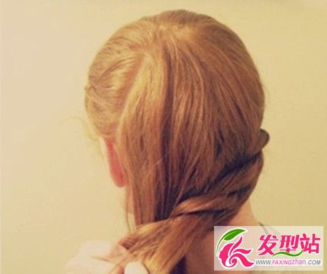 L(fng)黨h(hun)ʽl(f) 黨pPl(f)̳̈D[8P]