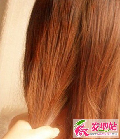 ΌõpӱPl(f)̳̈D[7P]