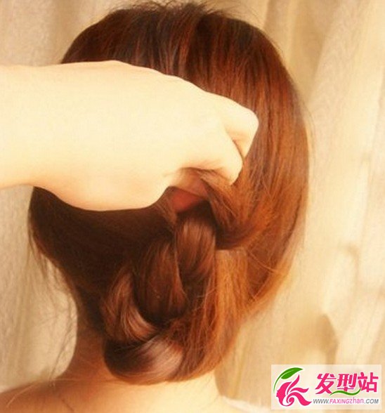 ΌõpӱPl(f)̳̈D[7P]