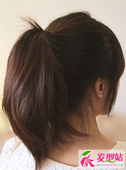 ɗl黨p^ķD[8P]