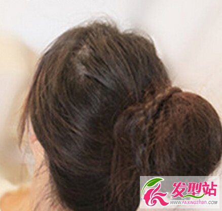 ɗl黨p^ķD[8P]