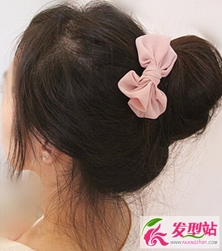 ɗl黨p^ķD[8P]