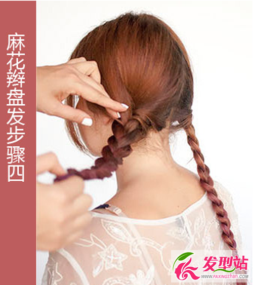 L(zhng)l(f)ôP(pn)ˬÿ ɸ黨pP(pn)l(f)̳̈D[8P]