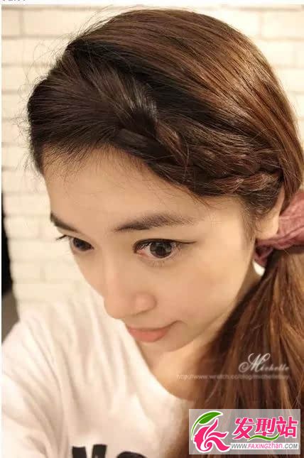 (c)黨RβpD[5P]