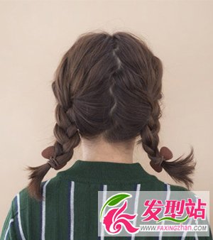 Ll(f)ôp Ƥp黨pD[7P]