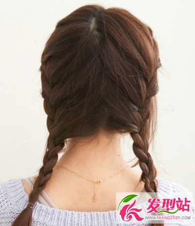 pӱPl(f)̳̈D[13P]