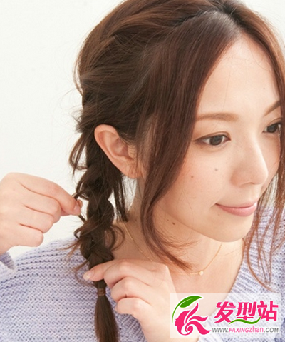 pӱPl(f)̳̈D[13P]