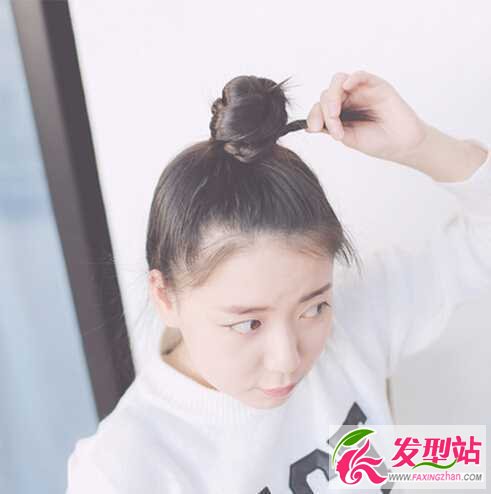 ְֽ黨pP^ ED[20P]