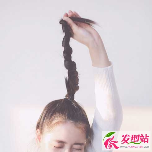 ְֽ黨pP^ ED[20P]