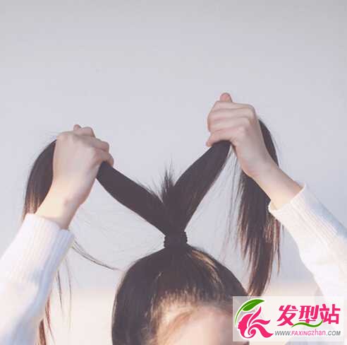 ְֽ黨pP^ ED[20P]