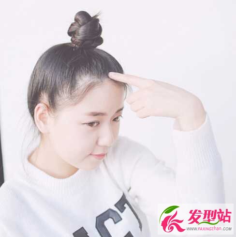 ְֽ黨pP^ ED[20P]