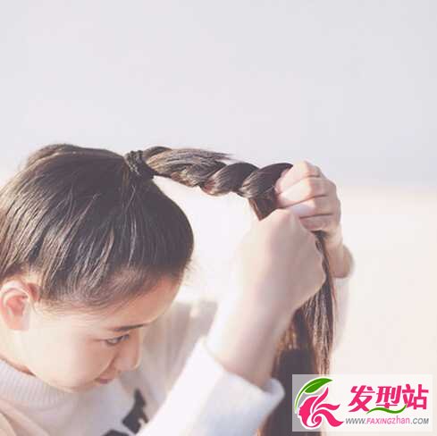 ְֽ黨pP^ ED[20P]
