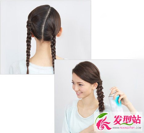 (yu)бpӾl(f)ED[5P]