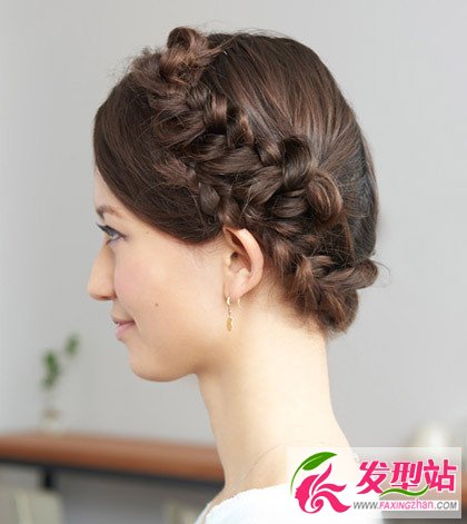 (yu)бpӾl(f)ED[5P]