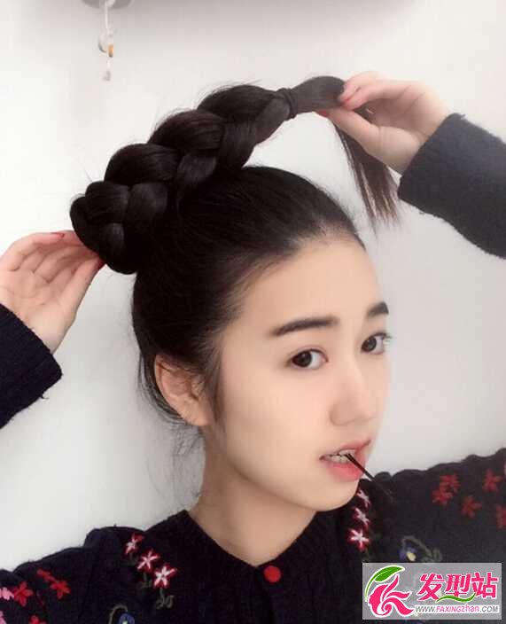 ְֽ黨p^ED[12P]
