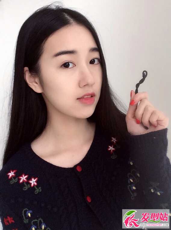 ְֽ黨p^ED[12P]